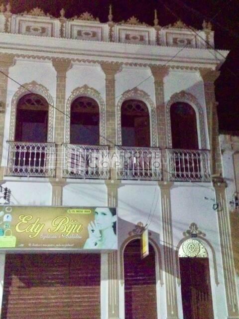 Casa, 3 quartos, 160 m² - Foto 27