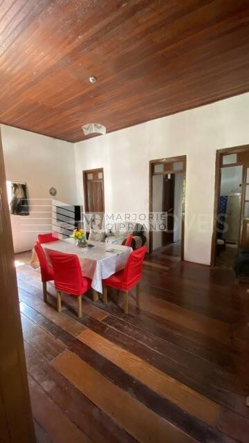 Casa, 3 quartos, 160 m² - Foto 29