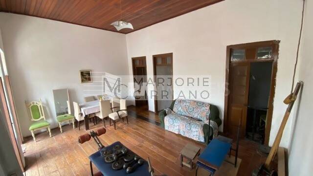 Casa, 3 quartos, 160 m² - Foto 30