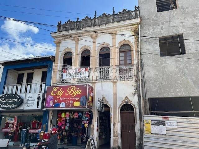 Prédio Inteiro, 160 m² - Foto 5