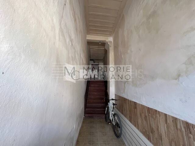 Prédio Inteiro, 160 m² - Foto 6