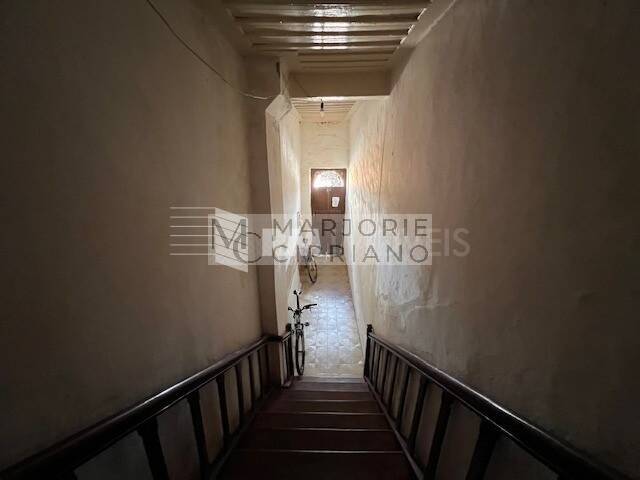 Prédio Inteiro, 160 m² - Foto 7