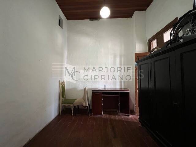 Prédio Inteiro, 160 m² - Foto 9