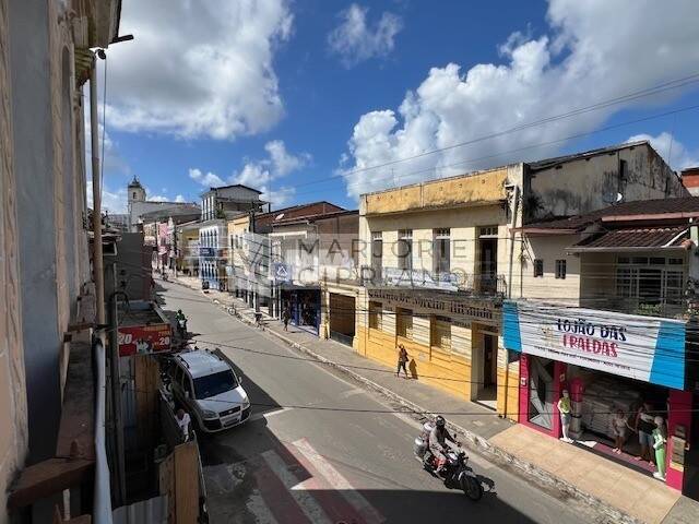 Prédio Inteiro, 160 m² - Foto 11