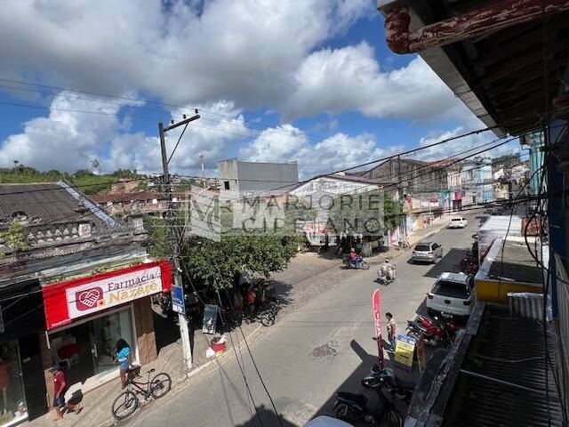 Prédio Inteiro, 160 m² - Foto 12