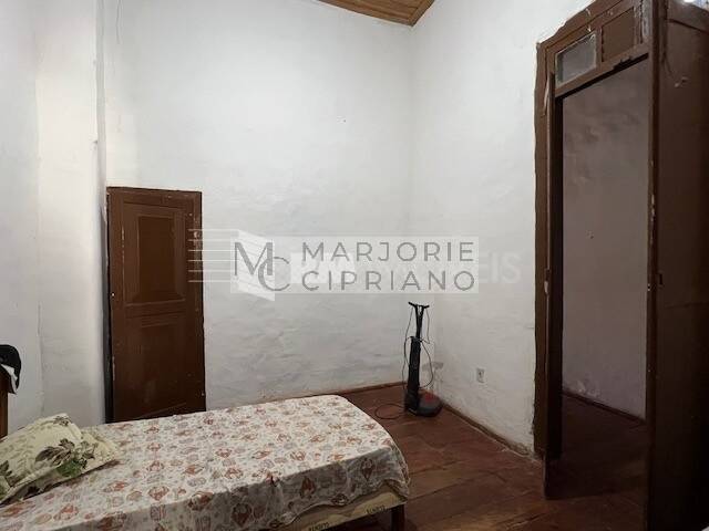 Prédio Inteiro, 160 m² - Foto 14