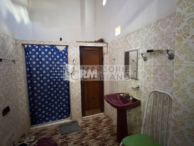 Prédio Inteiro, 160 m² - Foto 15