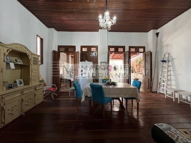 Prédio Inteiro, 160 m² - Foto 17