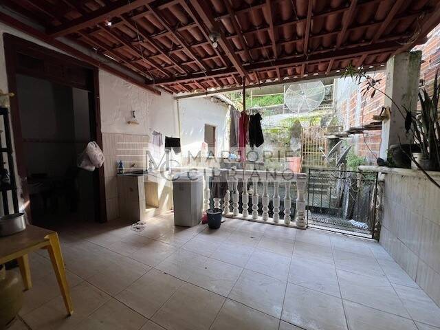 Prédio Inteiro, 160 m² - Foto 18