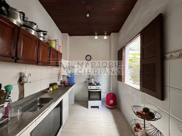 Prédio Inteiro, 160 m² - Foto 20
