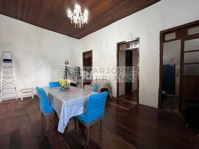 Prédio Inteiro, 160 m² - Foto 22