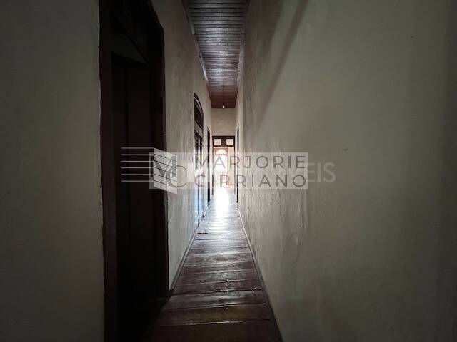 Prédio Inteiro, 160 m² - Foto 23