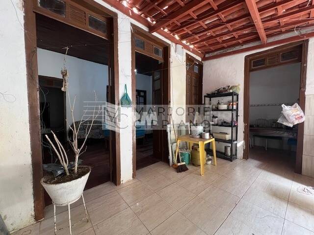 Prédio Inteiro, 160 m² - Foto 25