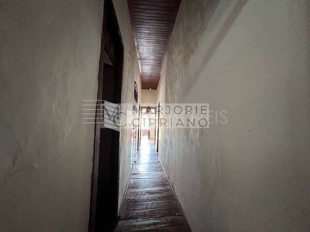 Prédio Inteiro, 160 m² - Foto 26
