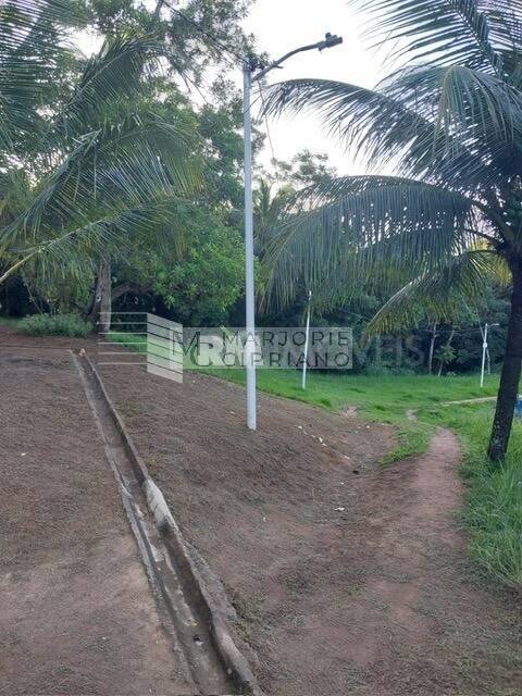 Apartamento, 2 quartos, 35 m² - Foto 10