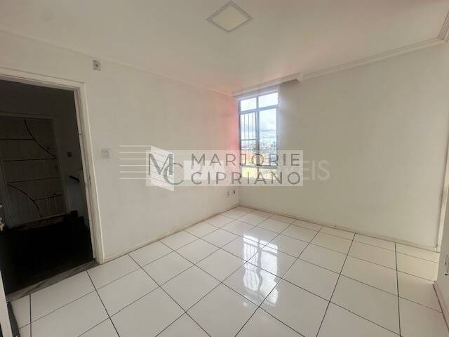 Apartamento, 2 quartos, 35 m² - Foto 19