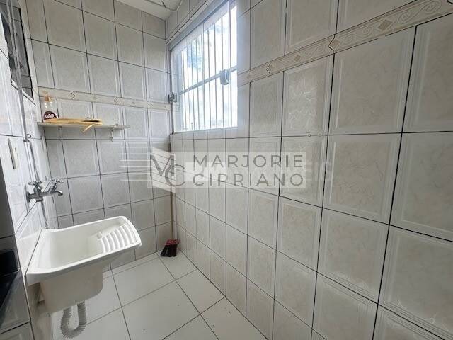 Apartamento, 2 quartos, 35 m² - Foto 22
