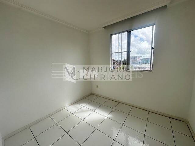 Apartamento, 2 quartos, 35 m² - Foto 24