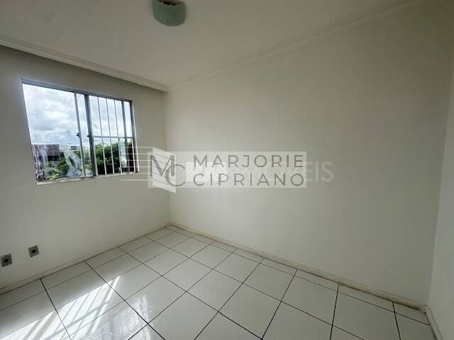 Apartamento, 2 quartos, 35 m² - Foto 25