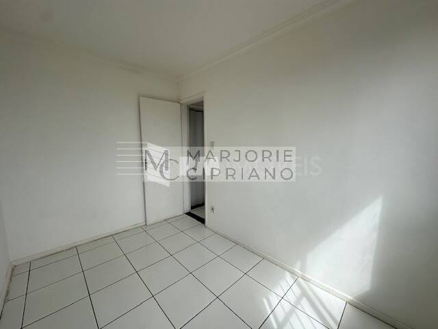 Apartamento, 2 quartos, 35 m² - Foto 26