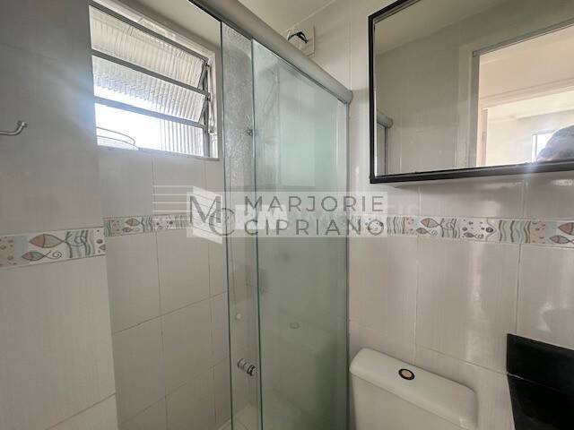 Apartamento, 2 quartos, 35 m² - Foto 27