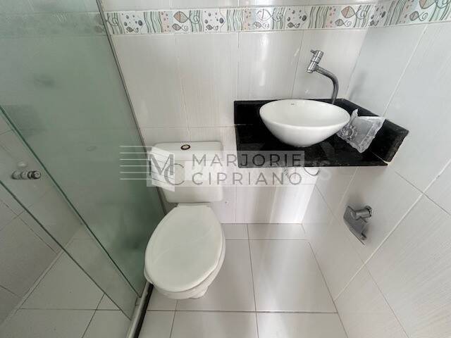 Apartamento, 2 quartos, 35 m² - Foto 29