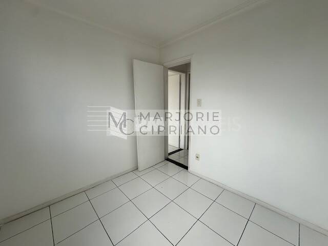 Apartamento, 2 quartos, 35 m² - Foto 31