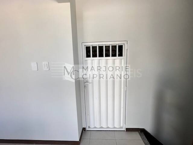 Casa de Condomínio, 4 quartos - Foto 16