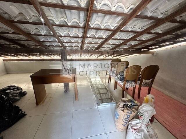 Casa de Condomínio, 4 quartos - Foto 18