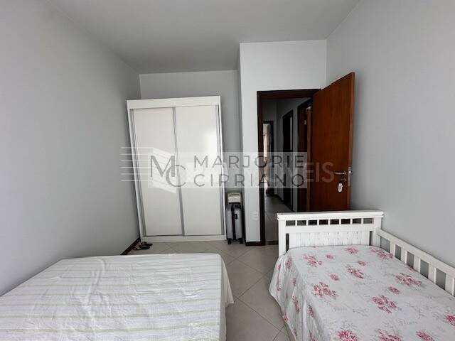 Casa de Condomínio, 4 quartos - Foto 37