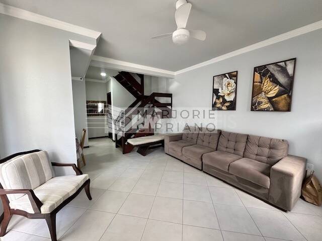 Casa de Condomínio, 4 quartos - Foto 40
