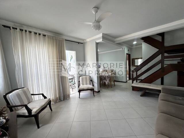 Casa de Condomínio, 4 quartos - Foto 41