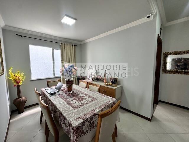 Casa de Condomínio, 4 quartos - Foto 43