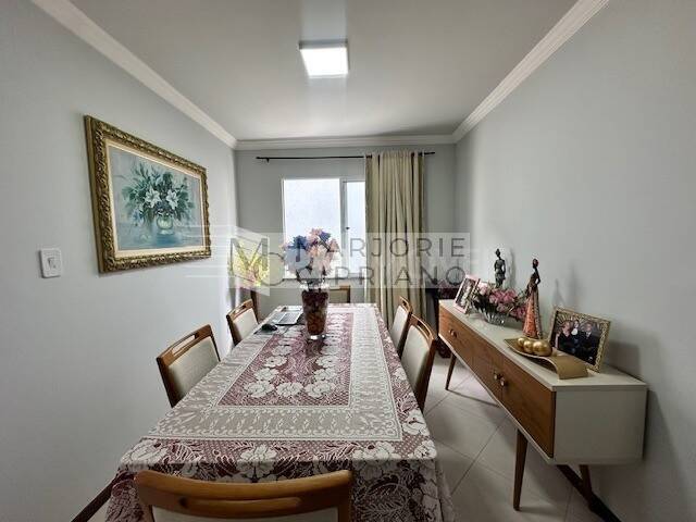 Casa de Condomínio, 4 quartos - Foto 45