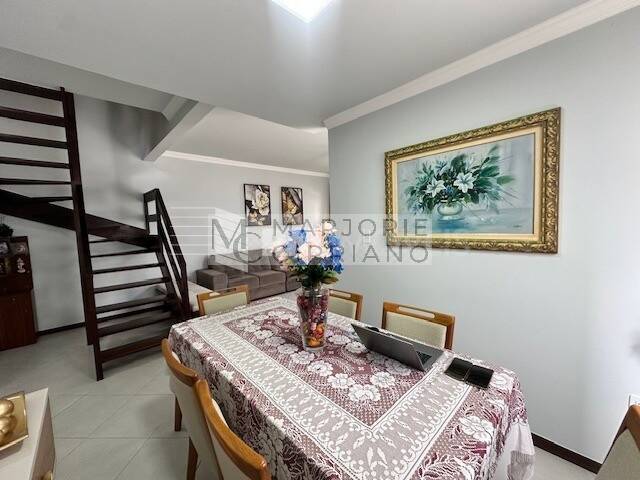 Casa de Condomínio, 4 quartos - Foto 46