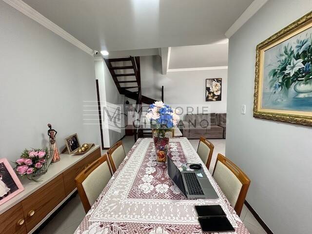 Casa de Condomínio, 4 quartos - Foto 47