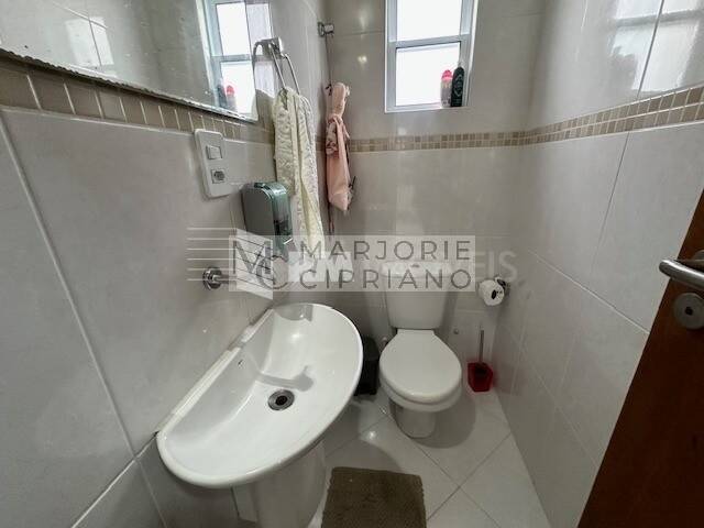 Casa de Condomínio, 4 quartos - Foto 54