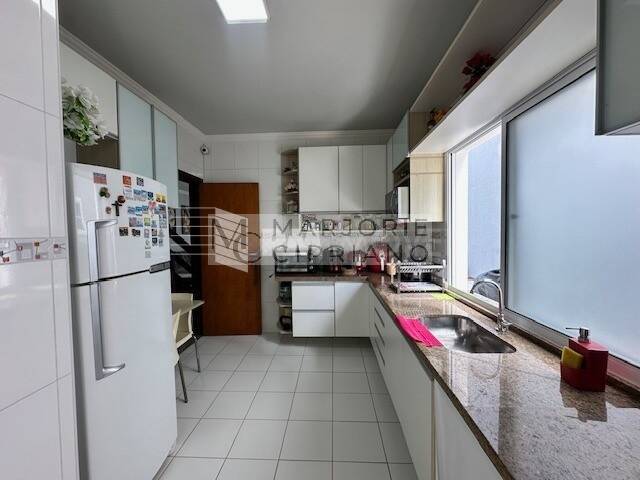Casa de Condomínio, 4 quartos - Foto 60