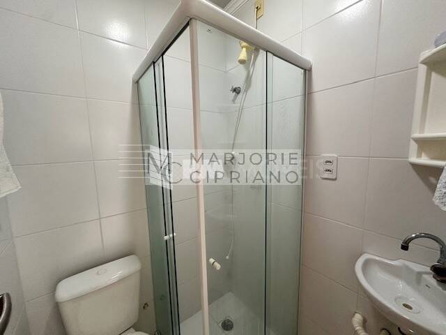 Casa de Condomínio, 4 quartos - Foto 64