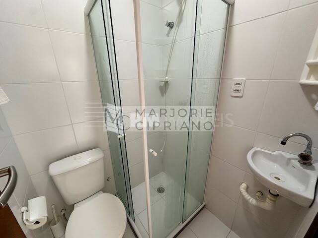 Casa de Condomínio, 4 quartos - Foto 65