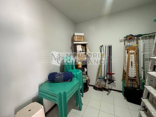Casa de Condomínio, 4 quartos - Foto 66
