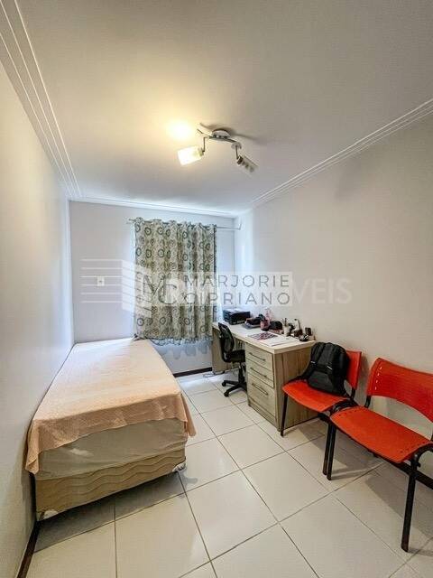 Casa de Condomínio, 6 quartos - Foto 30