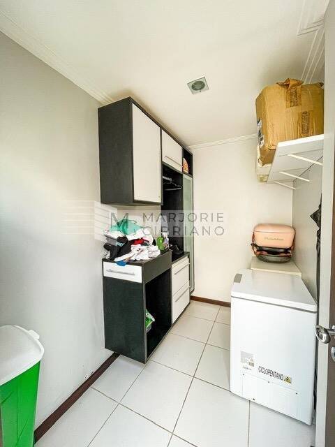Casa de Condomínio, 6 quartos - Foto 35
