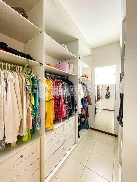Casa de Condomínio, 6 quartos - Foto 39