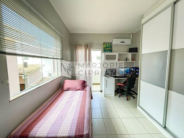 Casa de Condomínio, 6 quartos - Foto 43