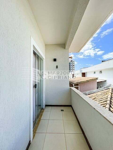 Casa de Condomínio, 6 quartos - Foto 44