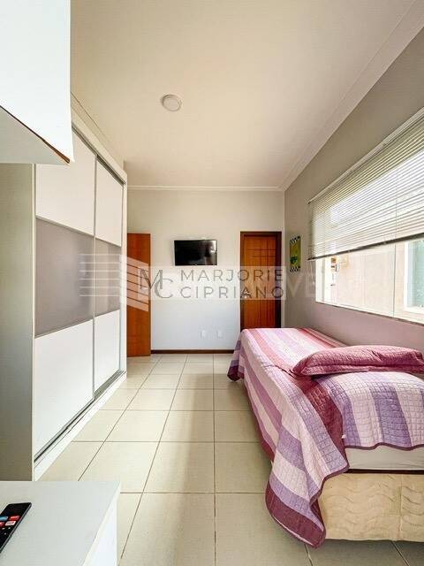 Casa de Condomínio, 6 quartos - Foto 45