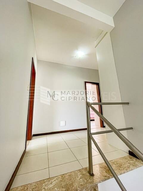 Casa de Condomínio, 6 quartos - Foto 51