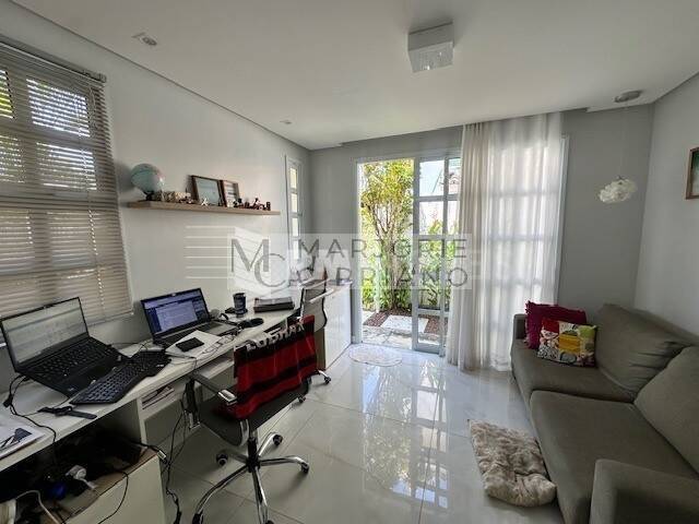 Casa de Condomínio, 5 quartos - Foto 7