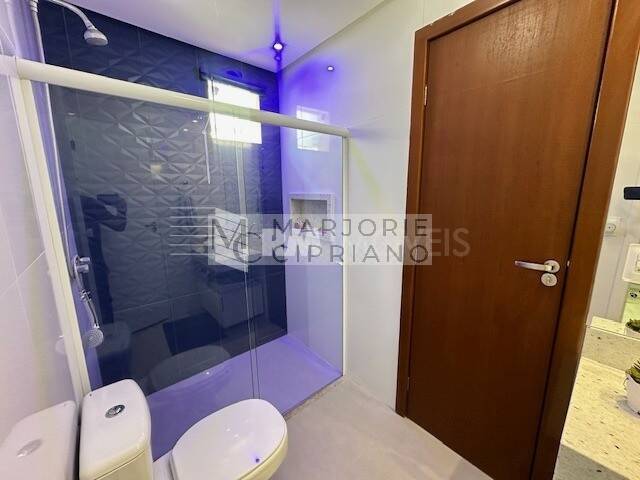 Casa de Condomínio, 5 quartos - Foto 11